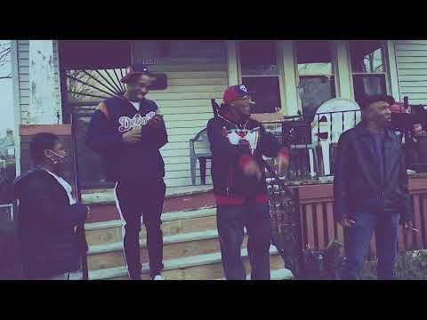 Video thumbnail rEJ3-o5jZpM