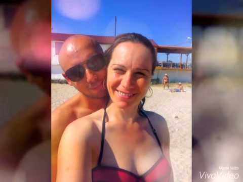 Rezervat-Nicole Cherry feat.Doddy