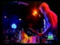 KYUSS - Freedom Run (Live on Italian TV) NEW ...