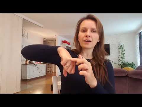 Usunięcie prostaty wpływa na moc Leki od ciśnienia i siły