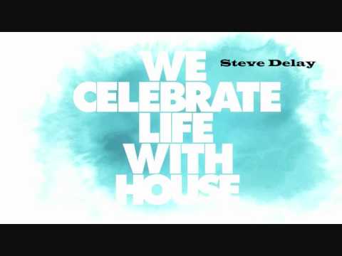 Avicii vs. Nervo vs. Justice & Pixel Cheese - We're All Avicii's Friends ( Steve Delay Bootleg )