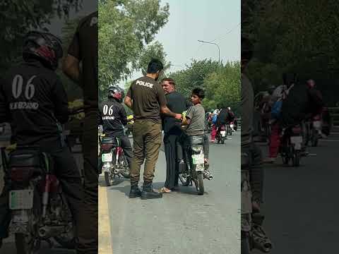 Helping hands #humanity #helpinghands #kindness