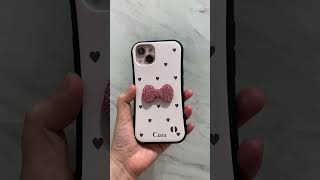 動画15