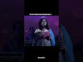 Sun Saathiya Slowed X Reverb Song Sunsaathiya Shorts Trending Instagram