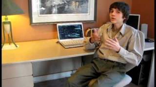 Computer Programmer Overview | What is a computer programmer? - Zippia