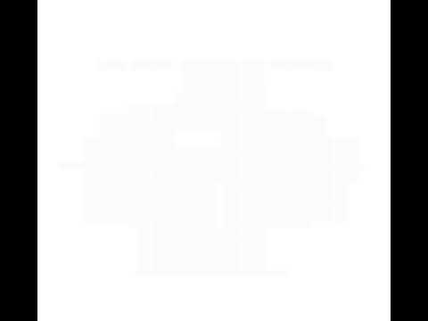 CleanBeat & Dj Sands - Siren