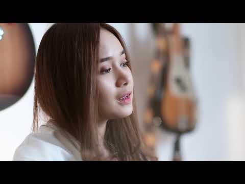Lobow - Salah (Chintya Gabriella Cover)