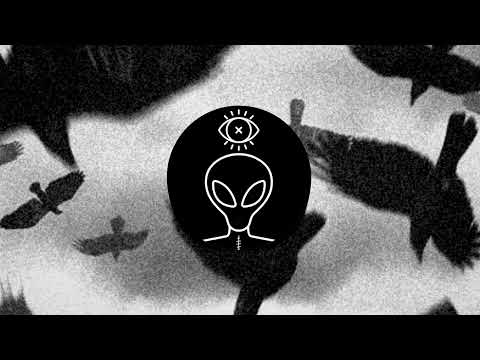 Matrakk - I'm Gonna Fuck Someone ( TEKKNO