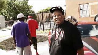 BIG BOY FT D-MONEY CLOCKWORK