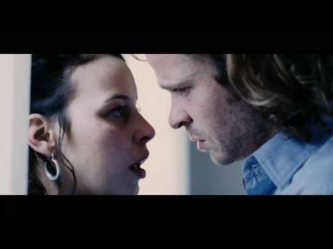 Bande annonce du film "Oxygène" (VF) de Hans Van Nuffel