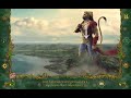 Hanuman Chalisa In 2 Min 34 Secs