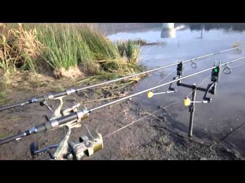 Fullrun Prologic SMX Alarms WTS