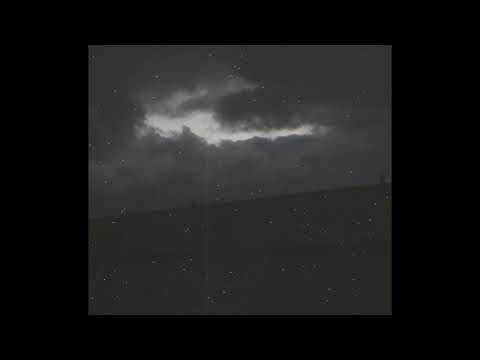 [FREE] BONES x NIGHT LOVELL TYPE BEAT - "CYKA"