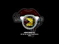 Dil Ne Dil Se Iqrar Kiya Remix MrWickedStyle