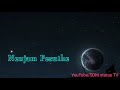 Pesamal Rendu Nenjam Pesudhe Love WhatsApp Status