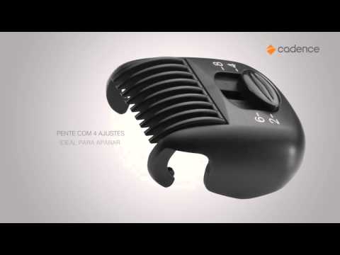 Kriko Net Store - Aparador Gladius