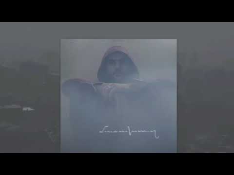 Misho/Kar/Xudo/Vnas - oves du (18+) (LYRICS)