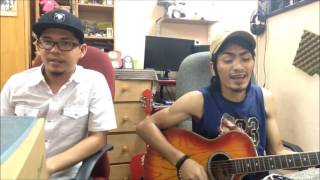 Download lagu Aziz Harun - Beautiful COVER mp3