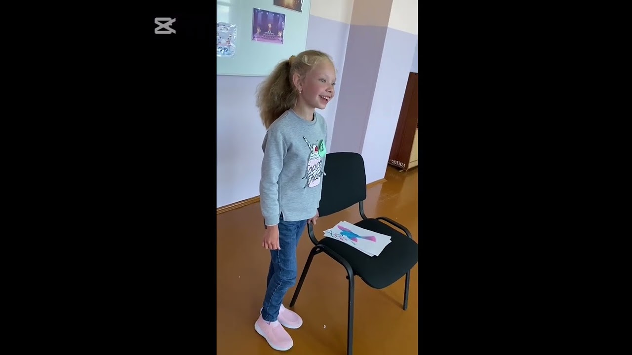 Превью видео