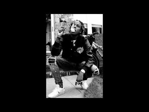 [FREE] Rich The Kid x Famous Dex x Jay Critch Type Beat "Wockhardt" Instrumental 2018