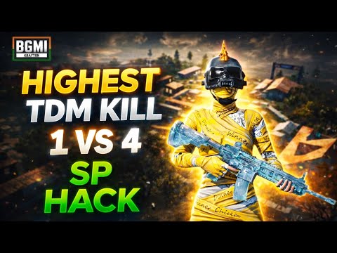 How to hacking gaming🧑🏿‍💻? Hacker Katra game kaise khele?