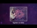 Quero Ir Além Marine Friesen CD Alfa E Ômega