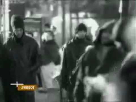 Common feat Sadat X - 1999 (BP Remix)