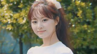 Download lagu TWICE -  'RUSH' M/V mp3