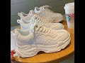 girls sneakers shoes| girls shoes collection