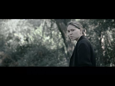 Michelle Maciel - Cómo estas??