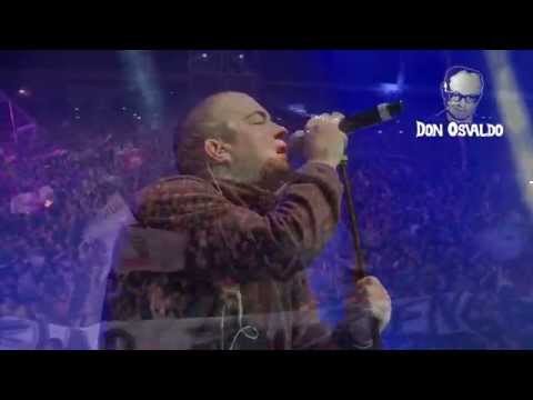 Suerte video