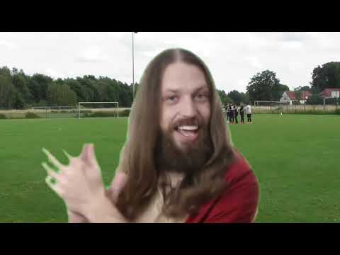 2020 07 18 Freundschaftspiel gegen Südheide