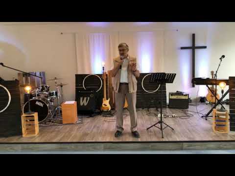 Wenn Unmögliches möglich wird