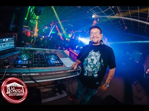 Varios Artistas Sacala - Dj Kazzanova