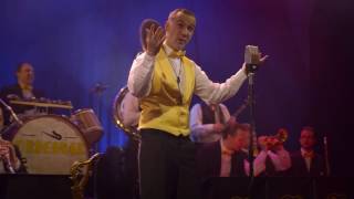 When you're Smiling - Original Vintage Orchestra