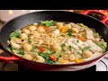 Mee Sup Super Sedap Dan Mudah Gerenti Licin Hirup Kuah