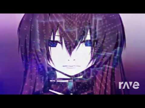 Bloody Filozofio - Pandolist-P & Lady Gaga | RaveDj