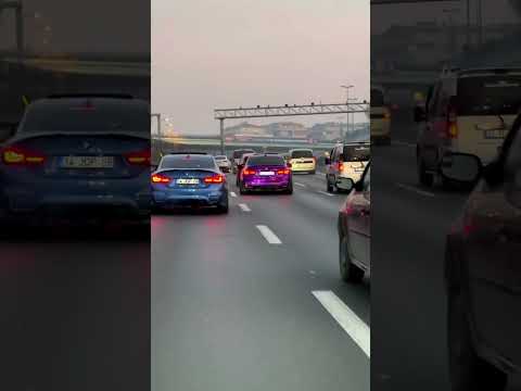 Bmw f30 makas fenna😈 #shortvideo #bmw