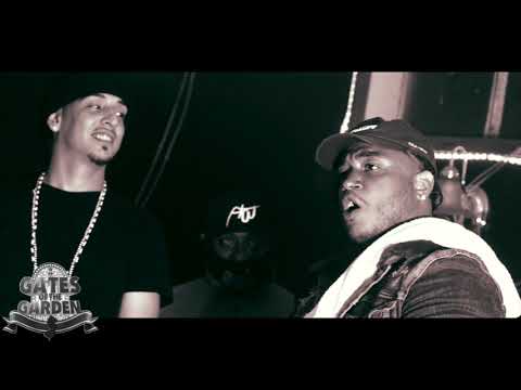 TD Berry vs TR Sharpe