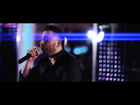 Matay Ishok - Bnotho D' Orom (prod. by Aramos) [official Video]