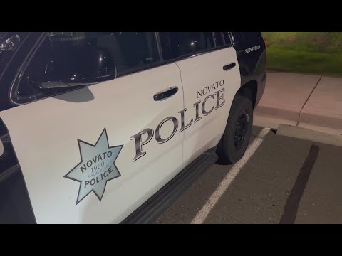 Novato police investigating 'altercation' at Coast Guard housing site