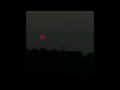 woodbine - the light that failed (atlas sound cover)