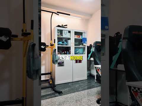 Sennett Estate, Willow Avenue, 4 Bedrooms, 2,200 sqft, Terraced House For Sale, by Sherry Goh, 500169448 - PropertyGuru.com.sg