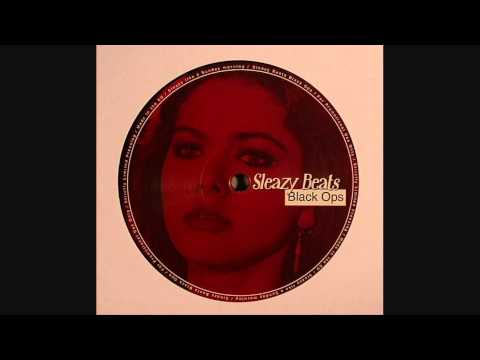 Andy Hart - Love Technology (Sleazy Beats Black Ops 6)