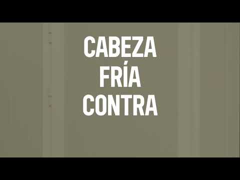 Navarra registró 82 casos de patología asociada al calor en 2024 