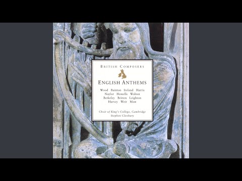 Greater Love Hath no man