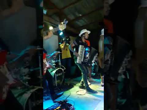 Taty Vaqueira no Pesqueiro do Cigano em Morro Doce SP 25/08/2019