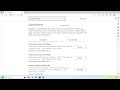 How To Enable Parallel Downloading Flag In Microsoft Edge Browser Guide