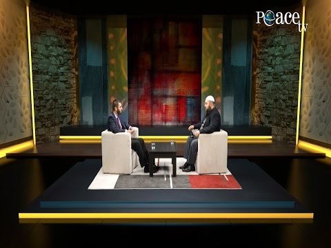 Ditët e ndryshimit 2016  |  18. Pasuria: liri, siguri, ushqim  |  Othman Agolli