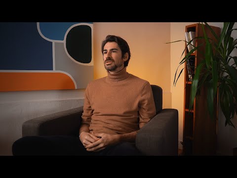 Pourquoi Webedia a choisi l'agence PPT mprez : témoignage d’Antoine Ducros